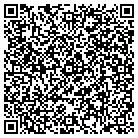 QR code with All Seasons Construction contacts