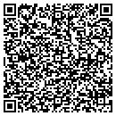 QR code with Ogden Hillcrest United Mthdst contacts