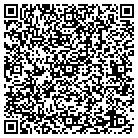 QR code with Millenium Communications contacts