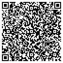 QR code with Netties Daycare contacts