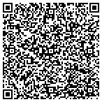 QR code with Cornerstone Wetland Mitigation contacts