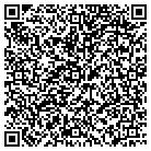 QR code with Salvation Army Corps Community contacts