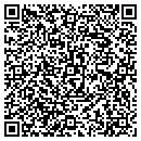 QR code with Zion Car Service contacts