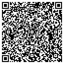 QR code with Elk & Son Inc contacts