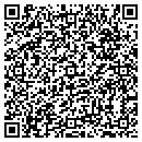 QR code with Loose Federation contacts