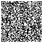 QR code with Lightways Web Development contacts