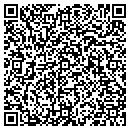 QR code with Dee & Dee contacts