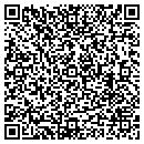QR code with Collectors Universe Inc contacts
