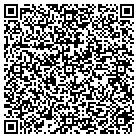 QR code with First Class Home Improvement contacts