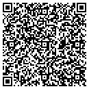 QR code with Durr Engineering contacts
