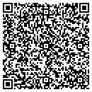 QR code with Boulevard Mall Ofc contacts
