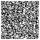 QR code with Morgan and Curtis Associates contacts