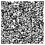 QR code with Berkeley Health Service Department contacts
