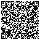 QR code with Legato Software contacts