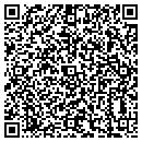 QR code with Office Dev & Alumni Affairs contacts