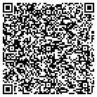 QR code with Clifford F Olin Appraisal Service contacts