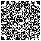 QR code with Community Mthdst Pre-K Program contacts