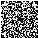 QR code with Highway Dairy Bar contacts