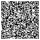 QR code with Happy Twin contacts