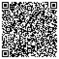 QR code with Master Drawing Assoc contacts