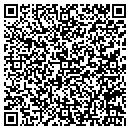 QR code with Heartwork Institute contacts