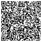 QR code with Fuddy Duddy's Fudge Factory contacts