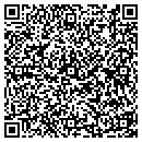 QR code with ITRI Masonry Corp contacts