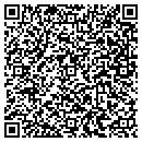 QR code with First Abstract Inc contacts