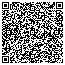 QR code with Exodo Construction contacts