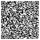 QR code with Craniofacial Digital Imaging contacts