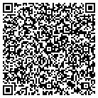 QR code with Bronx Museum Of The Arts contacts