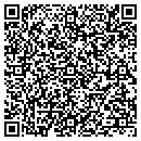 QR code with Dinette Circle contacts