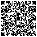 QR code with Enraged Systems contacts