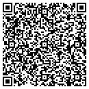 QR code with Mine Design contacts