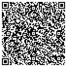 QR code with East End Garden Solutions contacts