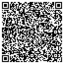 QR code with Stephen Emmerman contacts