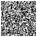 QR code with Emergency Towing contacts