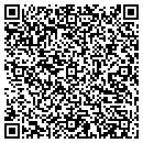 QR code with Chase Manhattan contacts