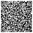 QR code with Emergency Locksmith contacts