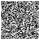 QR code with Grace Christian Schools contacts