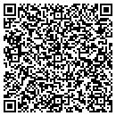 QR code with Eas Construction contacts
