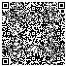 QR code with Hamburger Maxson & Yaffe contacts