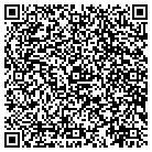 QR code with MJD Combustion Sales Inc contacts
