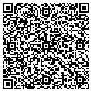 QR code with Mill Basin Day Camp contacts