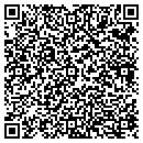 QR code with Mark J Lawn contacts