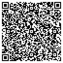 QR code with EXCEL Rental Center contacts