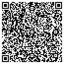 QR code with Chappaqua Bus Co contacts