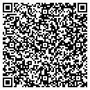 QR code with Edison Street Motors contacts