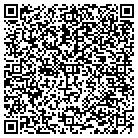 QR code with Steve Hall's Automotive Center contacts