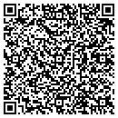 QR code with Diet Workshop contacts